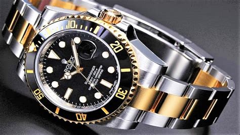 2020 mens rolex watches|Rolex watches for men online.